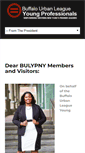 Mobile Screenshot of bulypny.org